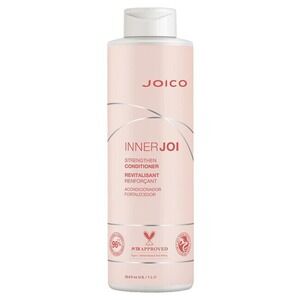 Joico InnerJoi Strengthen Conditioner 33.8 fl.oz